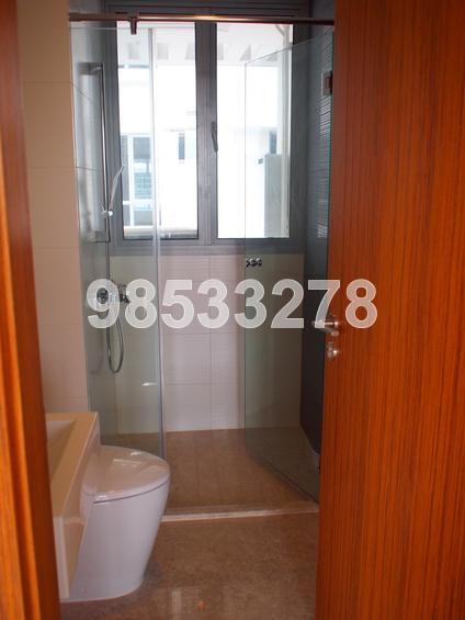 Waterfront Key (D16), Condominium #65566642